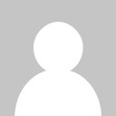 Profile picture of BenjaminEvans