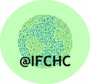 Introducing the IFCHC