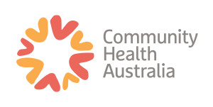 Community Health Australia launches official website