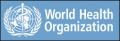 Community Oriented Primary Care side-event at World Health Assembly 2016