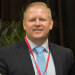 Profile picture of Scott Wolfe