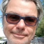 Profile picture of Marc Bisson